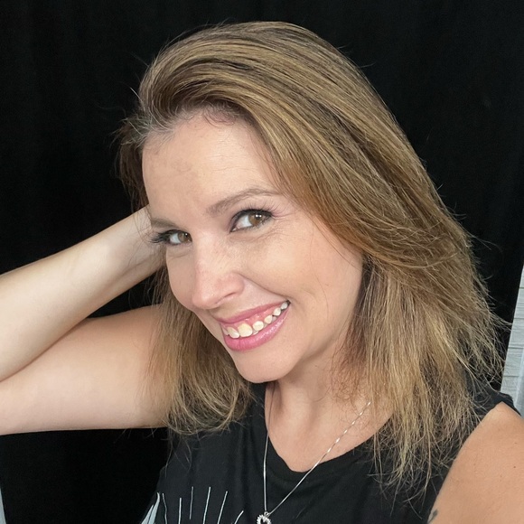 💚 Jonsara 22 💚 - Picture 7 of 8